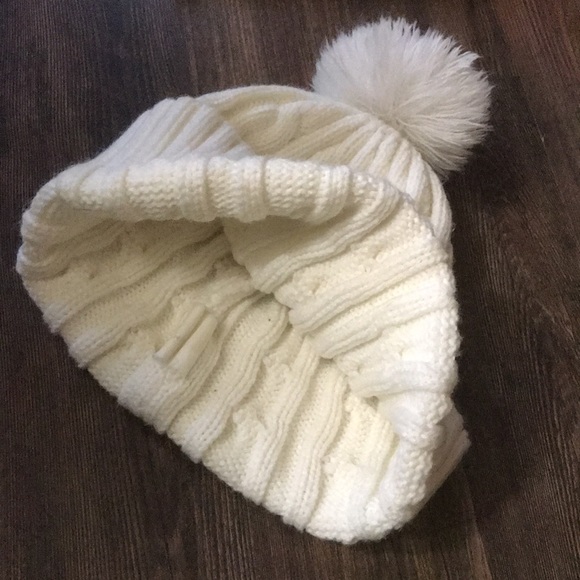 2 toques - Picture 4 of 4